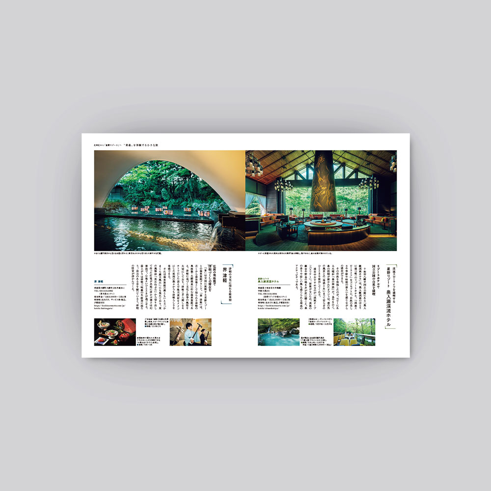 記事体広告（ぺイドパブリシティ）の画像