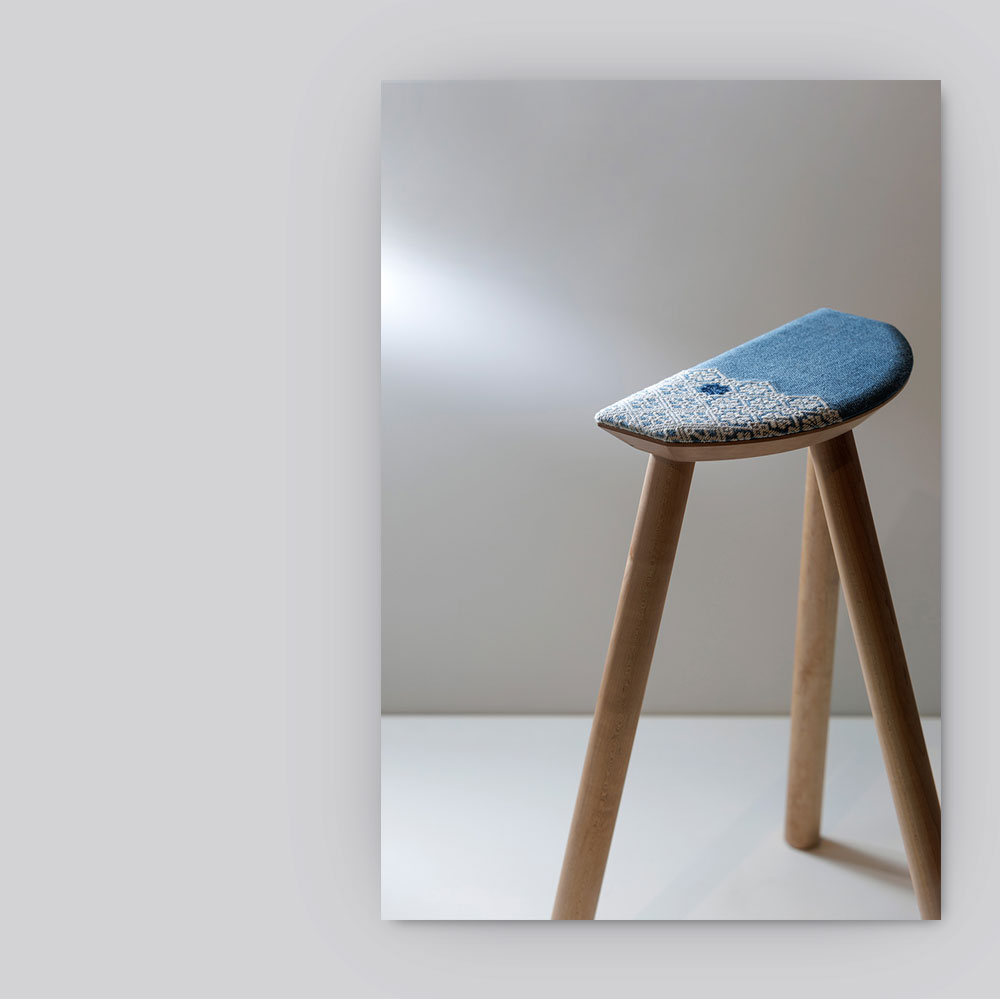 オリジナル企画商品の画像