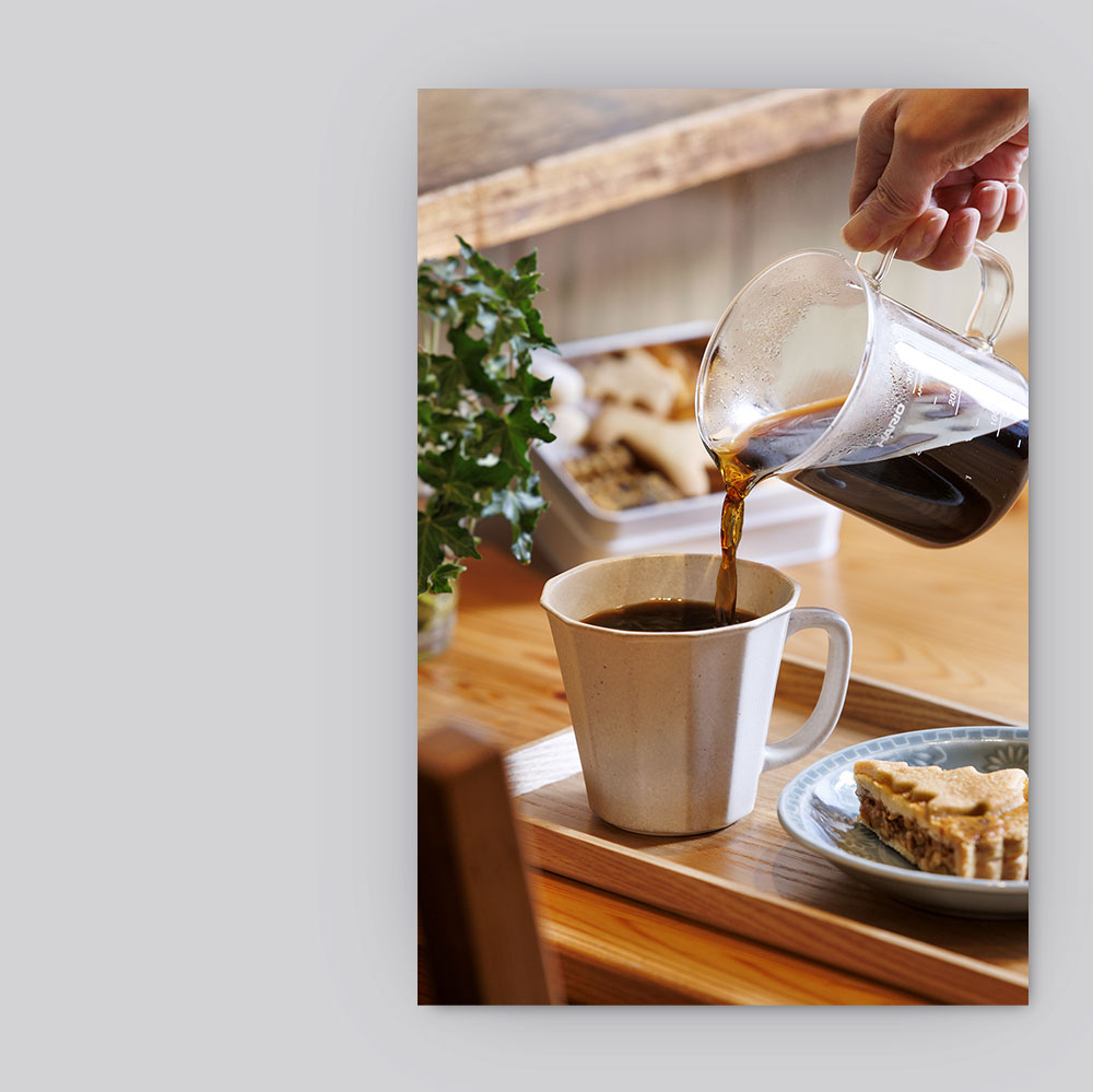 オリジナル企画商品の画像