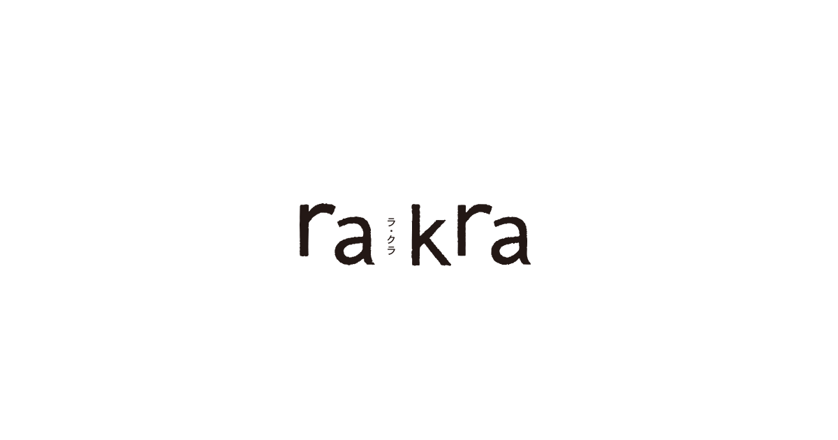 rakra × こぎん刺し | 北東北エリアマガジン rakra ラ・クラ