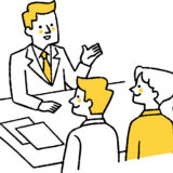 2026年2月17日、八戸工業大学 学内合同就職説明会に参加します。