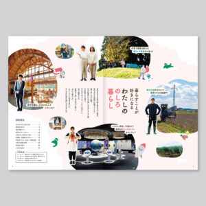 p. 2-3